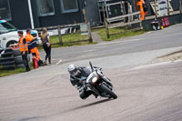 enduro-digital-images;event-digital-images;eventdigitalimages;lydden-hill;lydden-no-limits-trackday;lydden-photographs;lydden-trackday-photographs;no-limits-trackdays;peter-wileman-photography;racing-digital-images;trackday-digital-images;trackday-photos